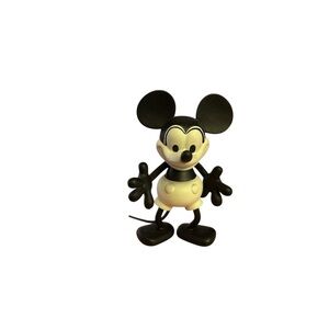 UDF Mickey Mouse Collector Figurine